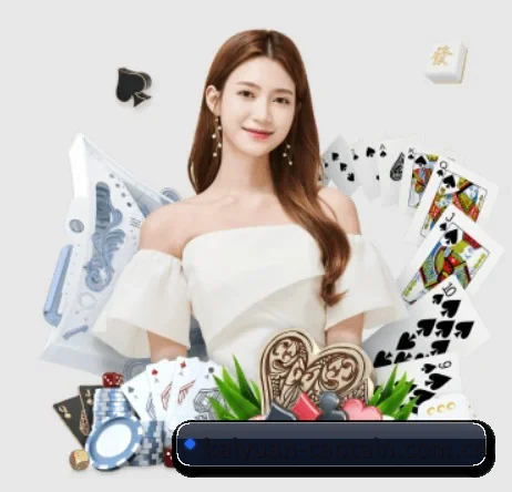 开元体育资讯 APP
