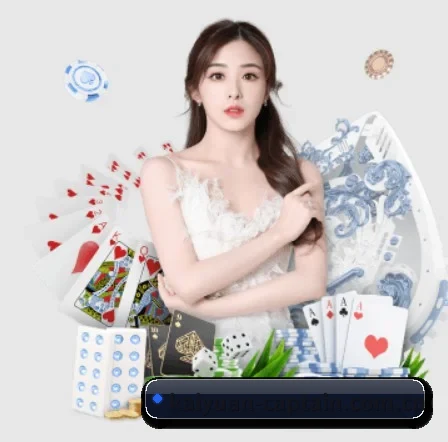 开元体育资讯 APP 界面